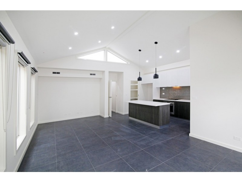 33B Malcolm Street, Bell Park VIC 3215