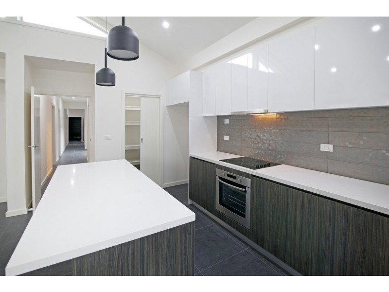 33B Malcolm Street, Bell Park VIC 3215