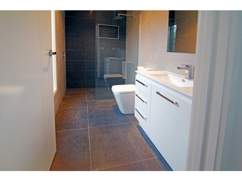 33B Malcolm Street, Bell Park VIC 3215