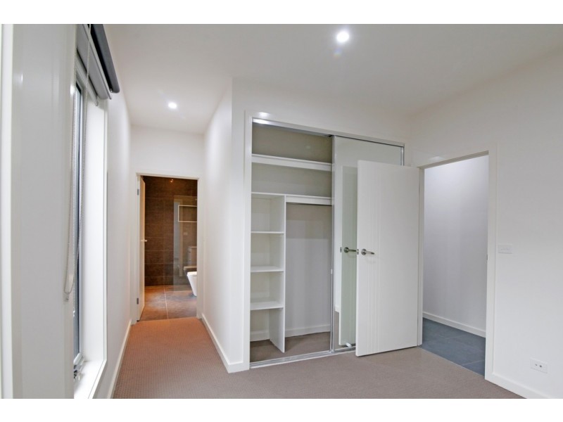 33B Malcolm Street, Bell Park VIC 3215