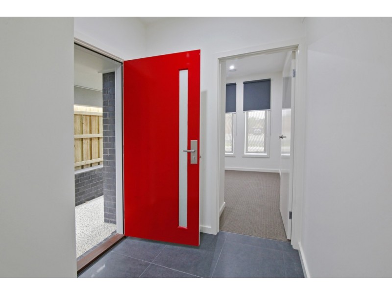 33B Malcolm Street, Bell Park VIC 3215