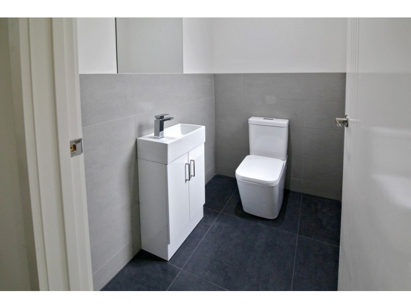 33B Malcolm Street, Bell Park VIC 3215