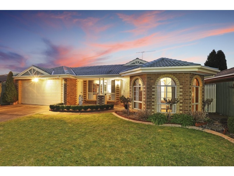 9 Sten Court, Corio VIC 3214