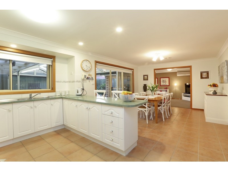 9 Sten Court, Corio VIC 3214