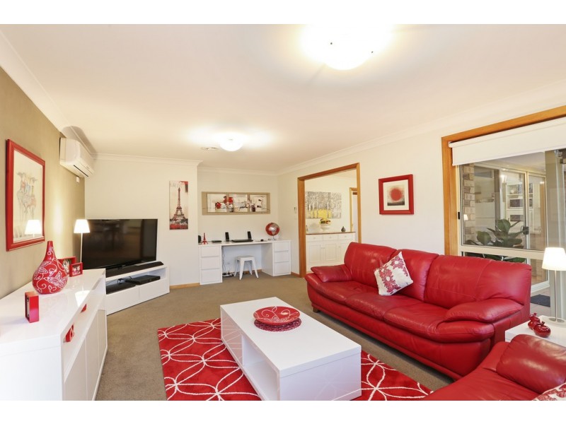 9 Sten Court, Corio VIC 3214