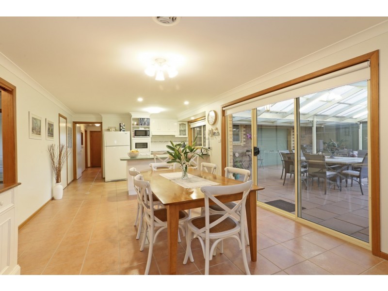 9 Sten Court, Corio VIC 3214