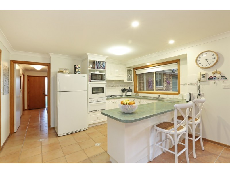 9 Sten Court, Corio VIC 3214