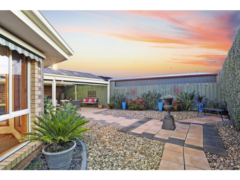 9 Sten Court, Corio VIC 3214