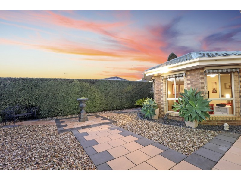 9 Sten Court, Corio VIC 3214