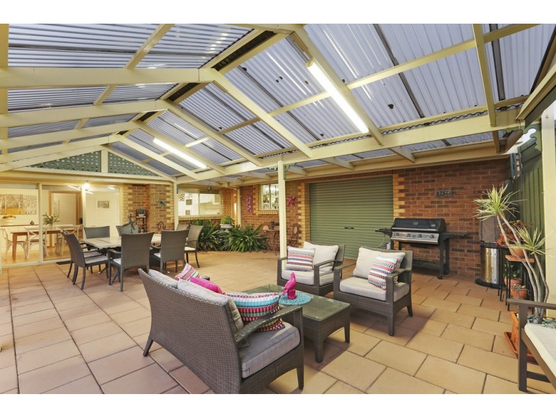 9 Sten Court, Corio VIC 3214