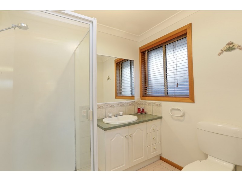 9 Sten Court, Corio VIC 3214