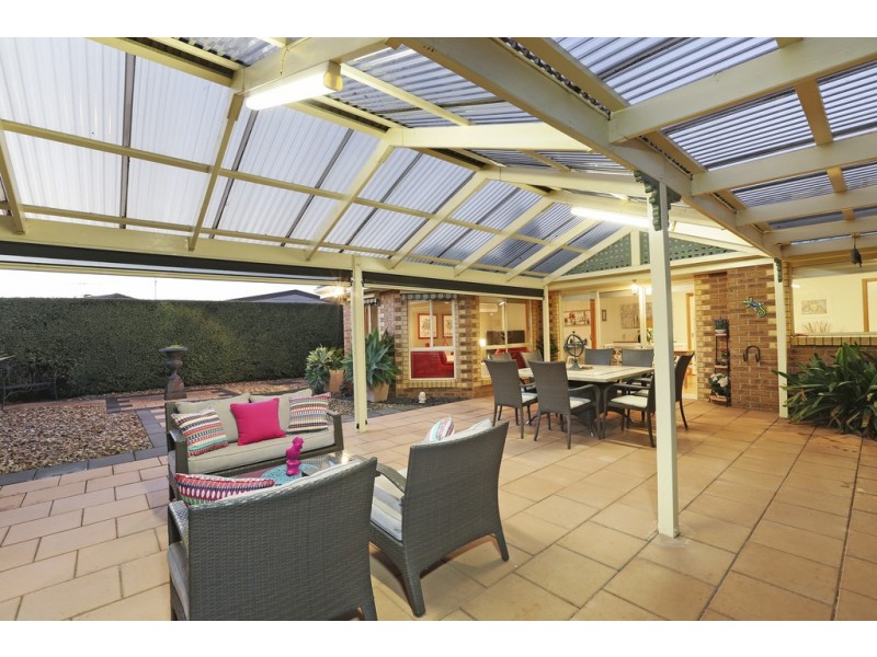 9 Sten Court, Corio VIC 3214