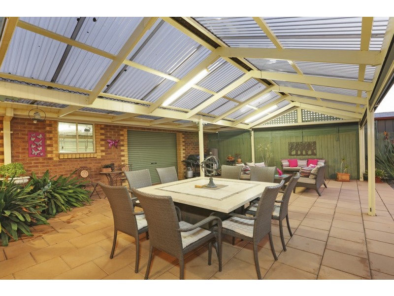 9 Sten Court, Corio VIC 3214