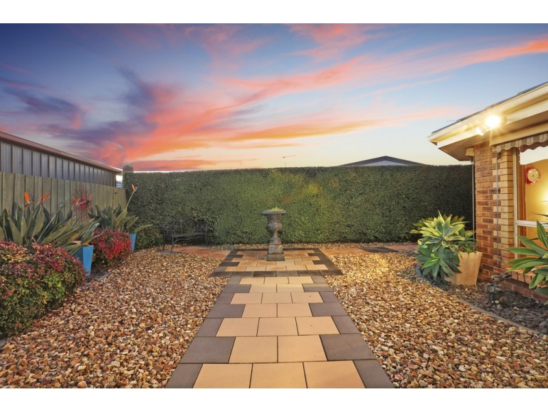 9 Sten Court, Corio VIC 3214