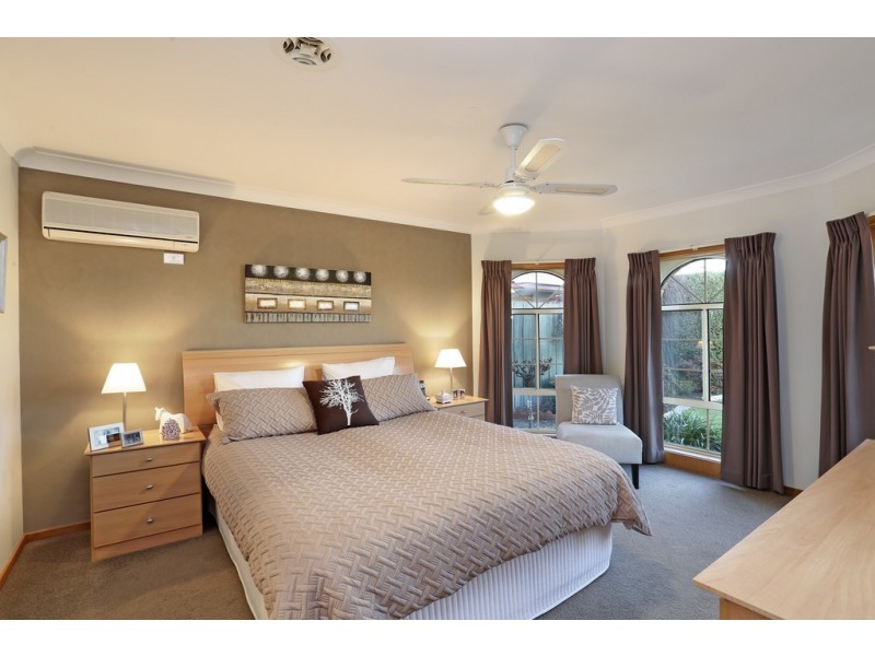 9 Sten Court, Corio VIC 3214