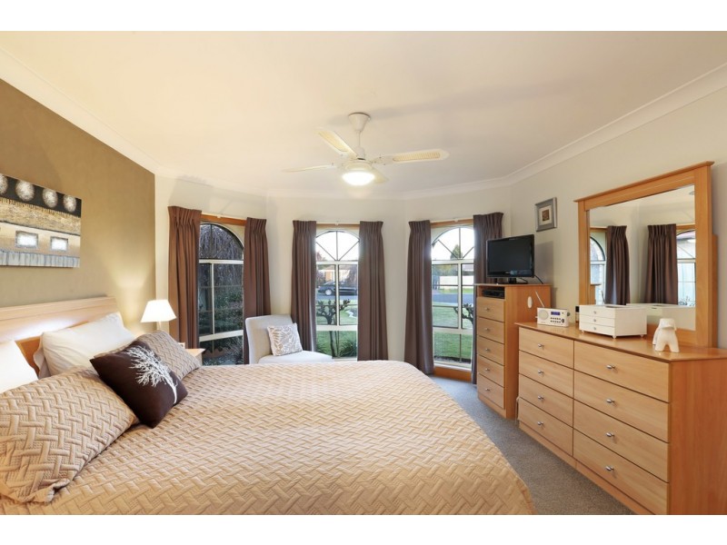 9 Sten Court, Corio VIC 3214