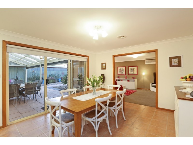 9 Sten Court, Corio VIC 3214