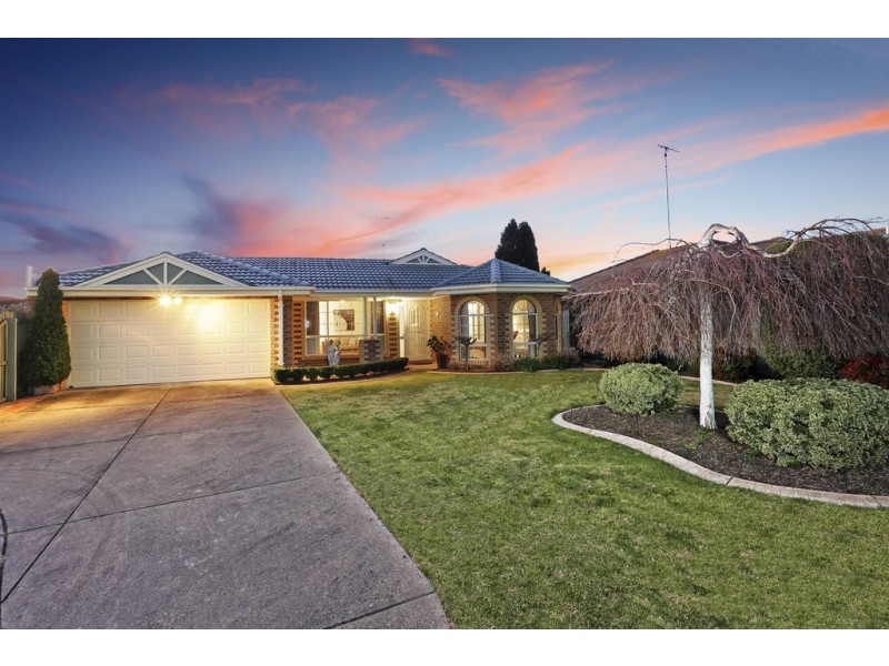 9 Sten Court, Corio VIC 3214