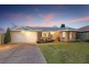 9 Sten Court, Corio VIC 3214