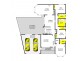 9 Sten Court, Corio VIC 3214 Floorplan