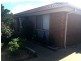 2/49 Cameron Crescent, Lara VIC 3212