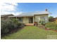 28B Station Lake Road, Lara VIC 3212