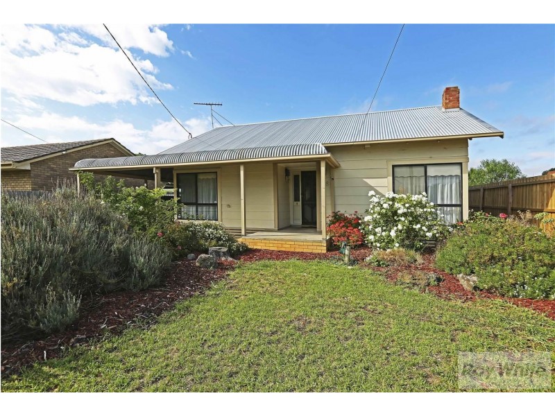 28B Station Lake Road, Lara VIC 3212