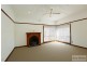28B Station Lake Road, Lara VIC 3212