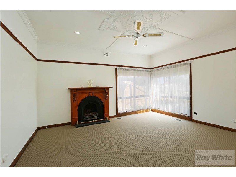 28B Station Lake Road, Lara VIC 3212