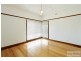 28B Station Lake Road, Lara VIC 3212