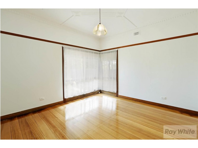 28B Station Lake Road, Lara VIC 3212