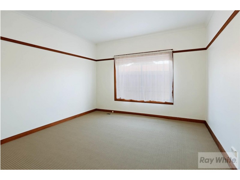 28B Station Lake Road, Lara VIC 3212