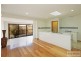 28B Station Lake Road, Lara VIC 3212