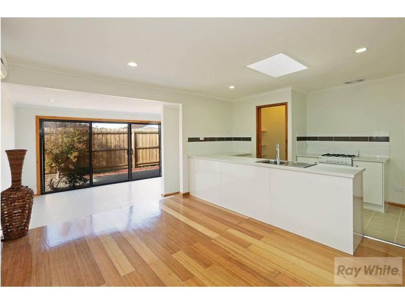 28B Station Lake Road, Lara VIC 3212