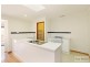 28B Station Lake Road, Lara VIC 3212