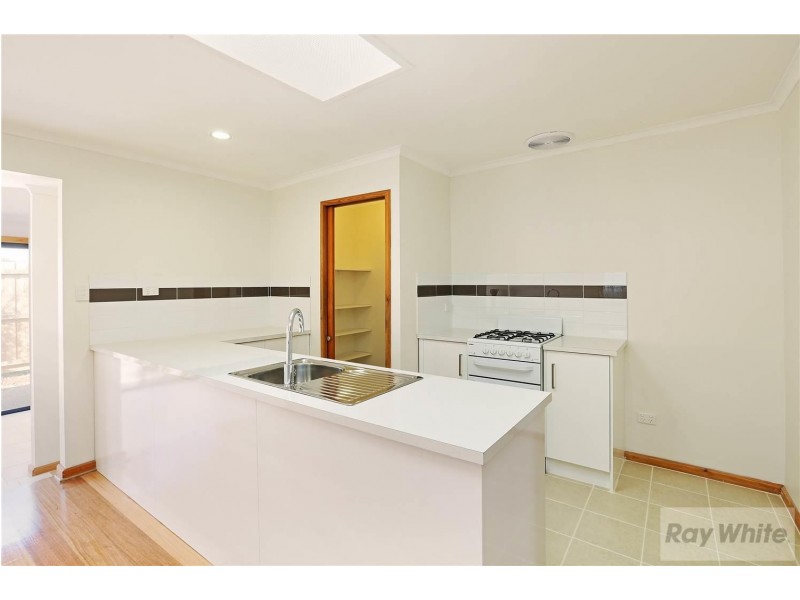 28B Station Lake Road, Lara VIC 3212
