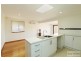 28B Station Lake Road, Lara VIC 3212