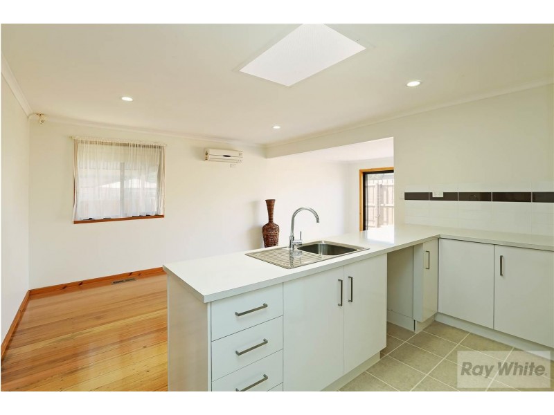 28B Station Lake Road, Lara VIC 3212