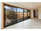 28B Station Lake Road, Lara VIC 3212