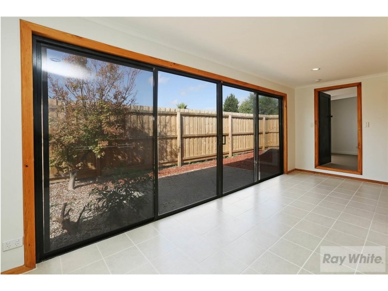 28B Station Lake Road, Lara VIC 3212