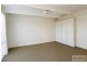 28B Station Lake Road, Lara VIC 3212