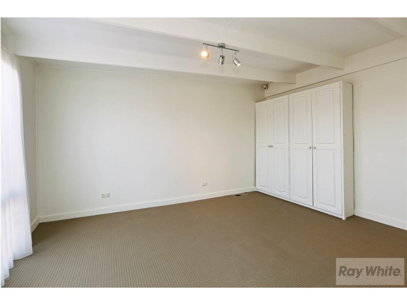 28B Station Lake Road, Lara VIC 3212