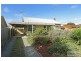 28B Station Lake Road, Lara VIC 3212