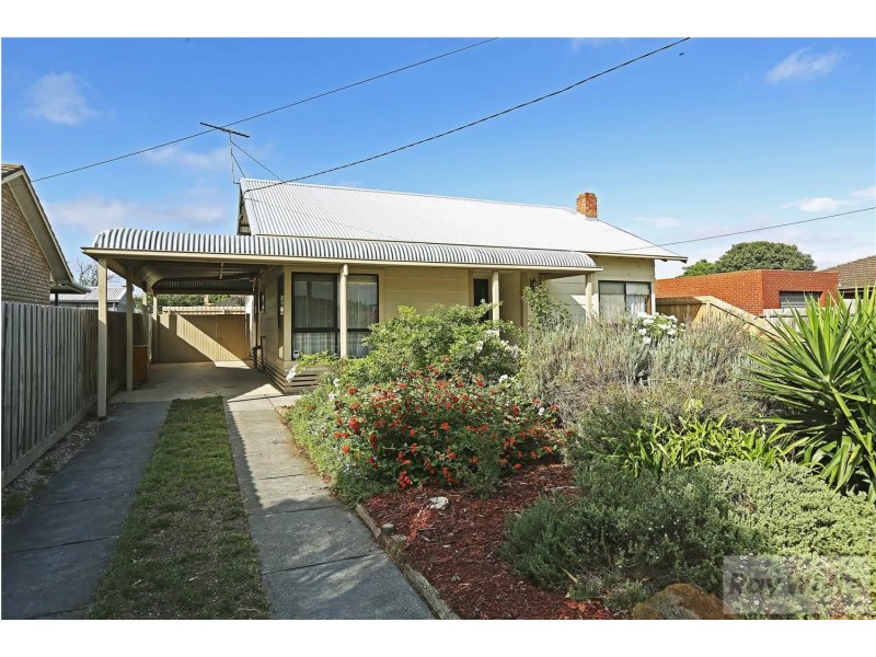 28B Station Lake Road, Lara VIC 3212