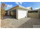 28B Station Lake Road, Lara VIC 3212