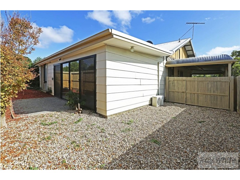 28B Station Lake Road, Lara VIC 3212