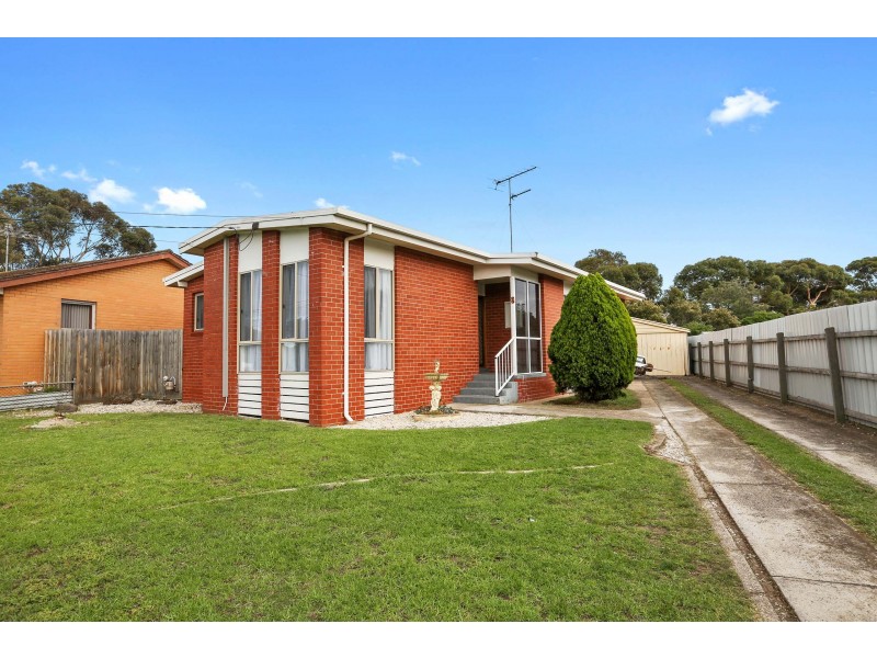 9 Bogong Street, Corio VIC 3214