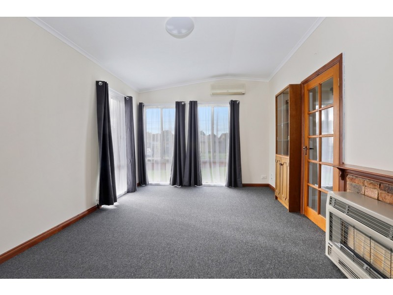 9 Bogong Street, Corio VIC 3214