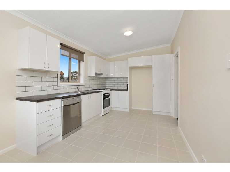 9 Bogong Street, Corio VIC 3214