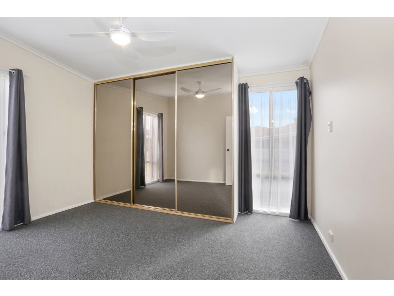 9 Bogong Street, Corio VIC 3214